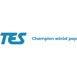 TES